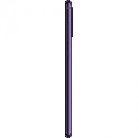 Фото товара Xiaomi Mi9 SE (6/64Gb, Global Version, violet)