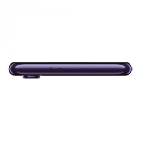Фото товара Xiaomi Mi9 SE (6/64Gb, Global Version, violet)