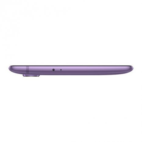 Фото товара Xiaomi Mi9 (6/64Gb, Global Version, violet)