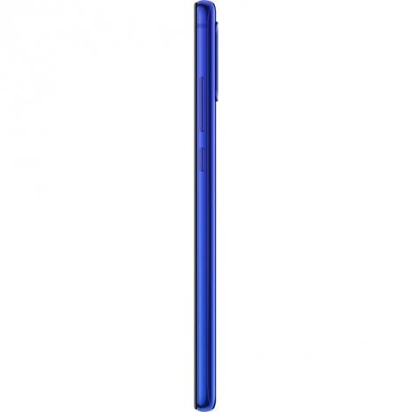 Фото товара Xiaomi Mi 9 Lite (6/64Gb, Global Version, aurora blue)