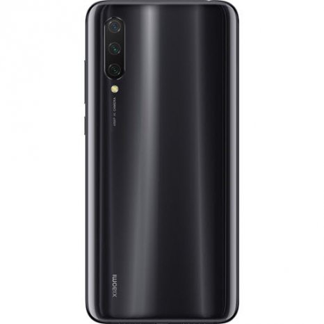 Фото товара Xiaomi Mi 9 Lite (6/128Gb, Global Version, onyx grey)