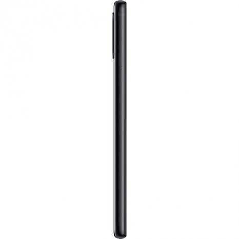 Фото товара Xiaomi Mi 9 Lite (6/128Gb, Global Version, onyx grey)