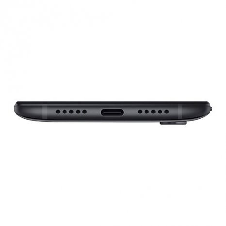 Фото товара Xiaomi Mi 9 Lite (6/128Gb, Global Version, onyx grey)