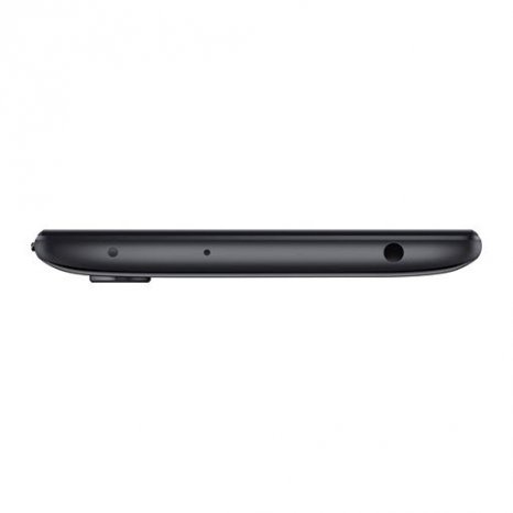 Фото товара Xiaomi Mi 9 Lite (6/128Gb, Global Version, onyx grey)