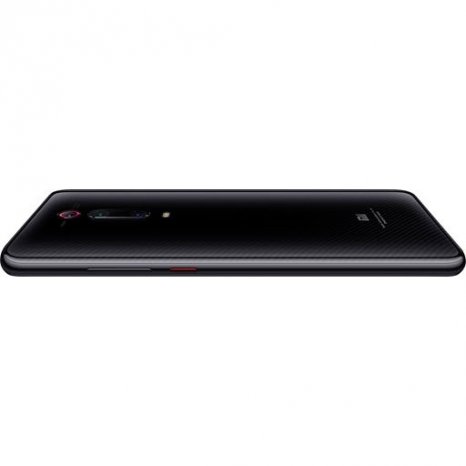 Фото товара Xiaomi Mi 9T (6/64Gb, Global Version, carbon black)