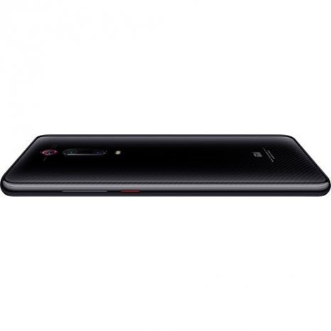 Фото товара Xiaomi Mi 9T Pro (6/64Gb, Global Version, carbon black)