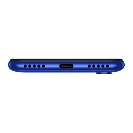 Фото товара Xiaomi Mi A3 (4/128Gb, Global Version, blue)