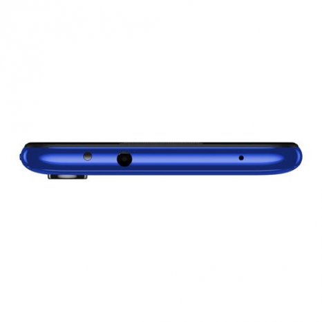 Фото товара Xiaomi Mi A3 (4/128Gb, RU, blue)