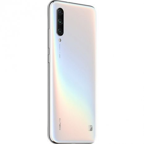 Фото товара Xiaomi Mi A3 (4/128Gb, RU, white)