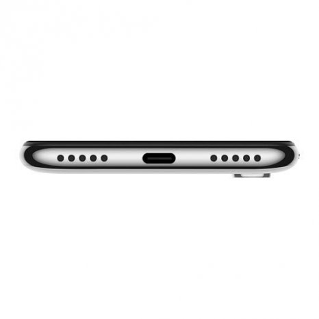 Фото товара Xiaomi Mi A3 (4/128Gb, RU, white)