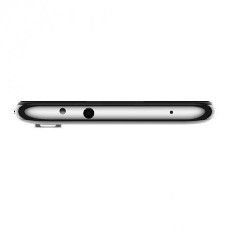 Фото товара Xiaomi Mi A3 (4/128Gb, RU, white)