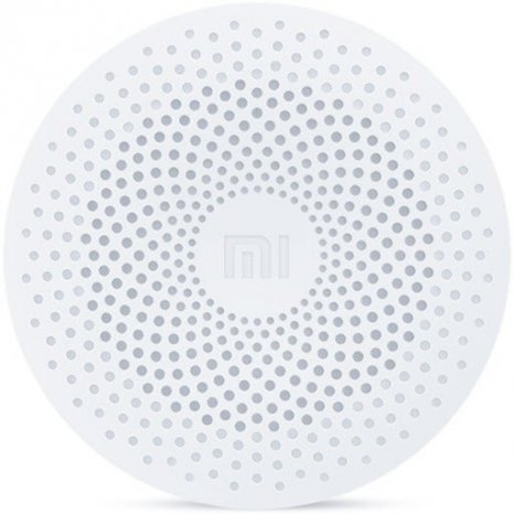 Фото товара Xiaomi Mi Compact Bluetooth Speaker 2 (white)