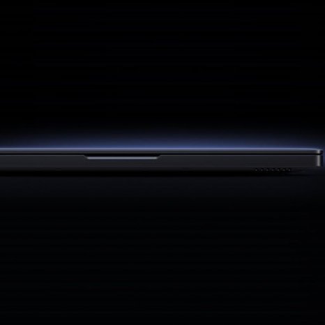 Фото товара Xiaomi Mi Gaming Laptop Enhanced Edition (Intel Core i5 8300H 2300 MHz/15.6