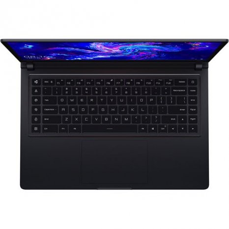 Фото товара Xiaomi Mi Gaming Laptop Enhanced Edition (Intel Core i5 8300H 2300 MHz/15.6