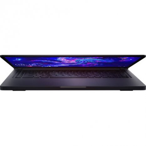 Фото товара Xiaomi Mi Gaming Laptop Enhanced Edition (Intel Core i5 8300H 2300 MHz/15.6