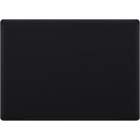Фото товара Xiaomi Mi Gaming Laptop Enhanced Edition (Intel Core i5 8300H 2300 MHz/15.6