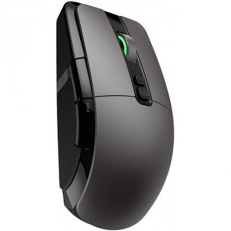 Фото товара Xiaomi Mi Gaming Mouse (black USB)