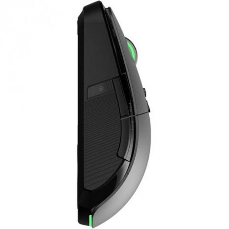 Фото товара Xiaomi Mi Gaming Mouse (black USB)