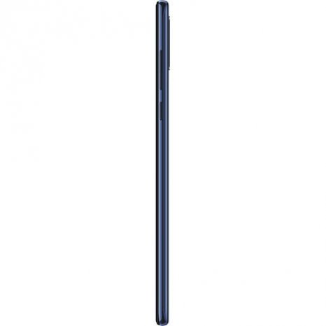 Фото товара Xiaomi Mi Mix 3 5G (6/64Gb, Global Version, sapphire blue)