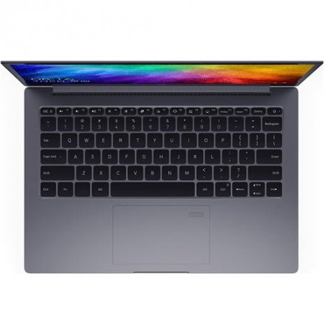 Фото товара Xiaomi Mi Notebook Air 13.3