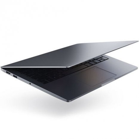 Фото товара Xiaomi Mi Notebook Air 13.3