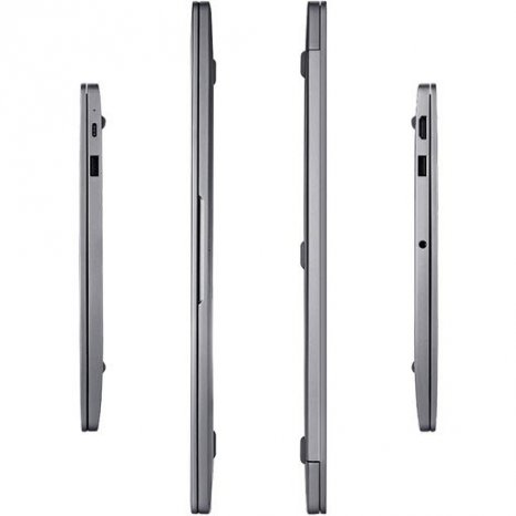 Фото товара Xiaomi Mi Notebook Air 13.3