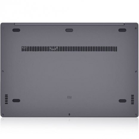 Фото товара Xiaomi Mi Notebook Air 13.3