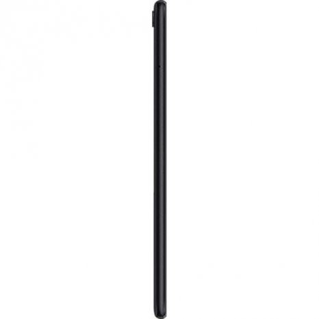 Фото товара Xiaomi MiPad 4 (64Gb, Wi-Fi, black)