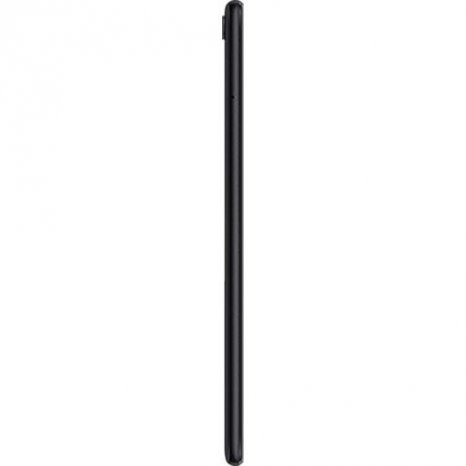 Фото товара Xiaomi MiPad 4 (64Gb, LTE, black)