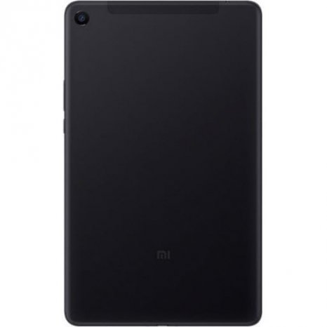 Фото товара Xiaomi MiPad 4 Plus (64Gb, LTE, black)