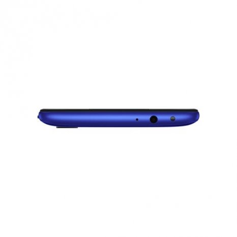 Фото товара Xiaomi Redmi 7 (3/32Gb, Global Version, blue)
