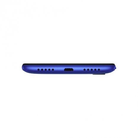 Фото товара Xiaomi Redmi 7 (2/16Gb, Global Version, blue)