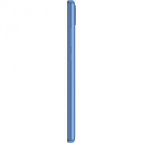 Фото товара Xiaomi Redmi 7A (2/16Gb, RU, blue)