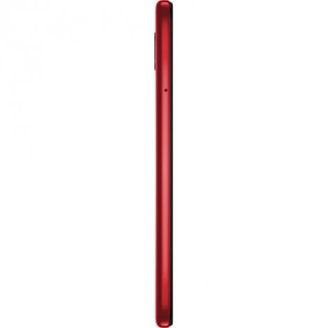 Фото товара Xiaomi Redmi 8 (3/32Gb, RU, ruby red)