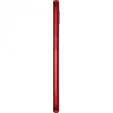 Фото товара Xiaomi Redmi 8 (3/32Gb, Global Version, ruby red)