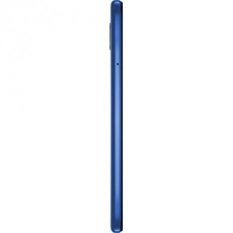Фото товара Xiaomi Redmi 8 (4/64Gb, RU, sapphire blue)