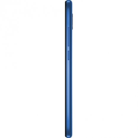 Фото товара Xiaomi Redmi 8 (3/32Gb, RU, sapphire blue)