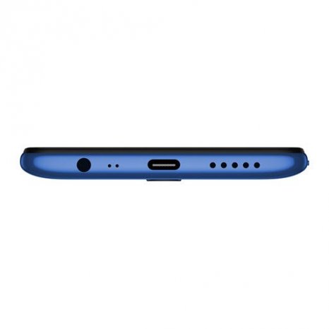 Фото товара Xiaomi Redmi 8 (3/32Gb, Global Version, sapphire blue)