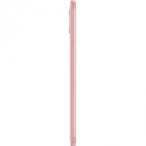 Фото товара Xiaomi Redmi Note 5 (4/64Gb, Global, rose gold)