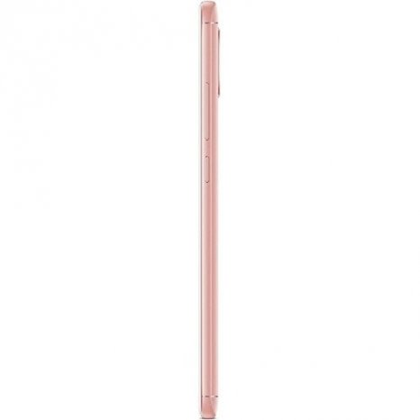 Фото товара Xiaomi Redmi Note 5 (4/64Gb, Global, rose gold)