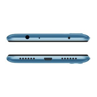 Фото товара Xiaomi Redmi Note 6 Pro (3/32Gb, RU, blue)