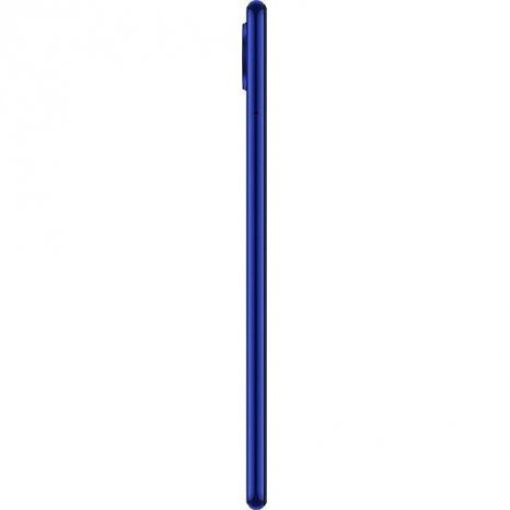 Фото товара Xiaomi Redmi Note 7 Pro (6/128b, Global Version, blue)