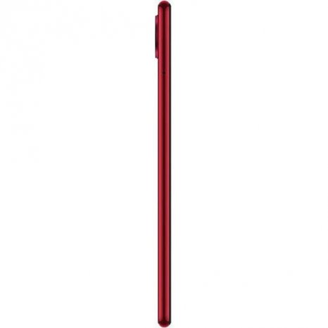 Фото товара Xiaomi Redmi Note 7 (6/64Gb, Global Version, red)