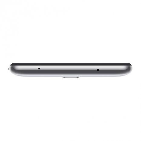 Фото товара Xiaomi Redmi Note 8 Pro (6/64Gb, RU, pearl white)