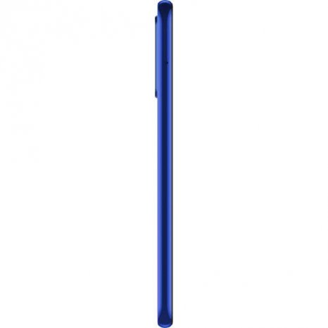 Фото товара Xiaomi Redmi Note 8T (3/32Gb, Global Version, blue)