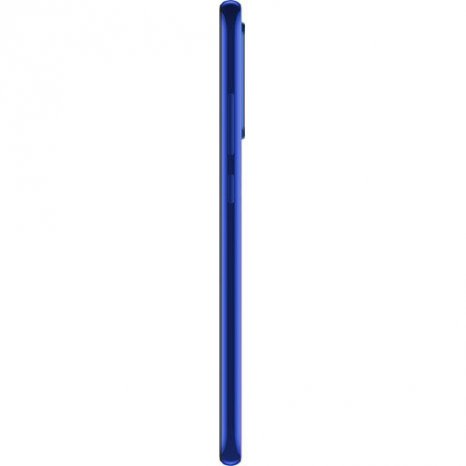 Фото товара Xiaomi Redmi Note 8T (3/32Gb, Global Version, blue)