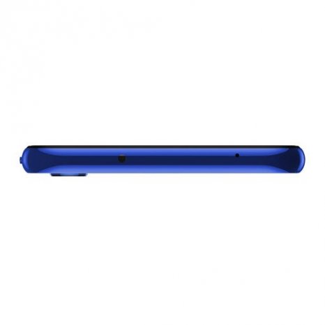 Фото товара Xiaomi Redmi Note 8T (4/64Gb, Global Version, blue)