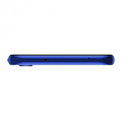 Фото товара Xiaomi Redmi Note 8T (3/32Gb, Global Version, blue)