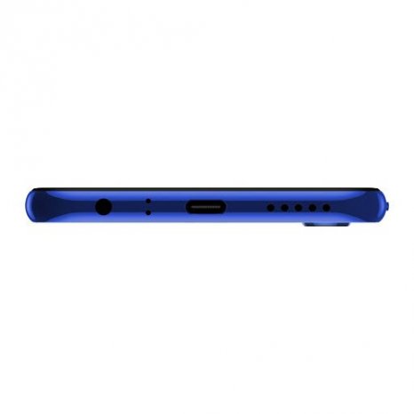 Фото товара Xiaomi Redmi Note 8T (3/32Gb, Global Version, blue)