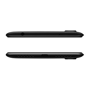 Фото товара Xiaomi Redmi S2 (4/64Gb, RU, black)